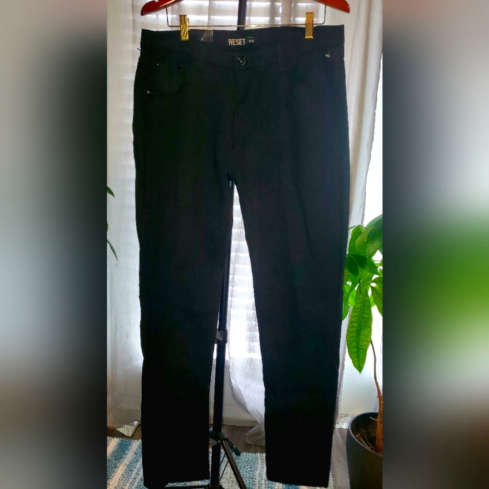 RESET Denim Men's Jeans